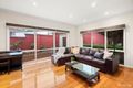 Property photo of 29 Jeffrey Street Templestowe Lower VIC 3107