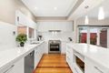 Property photo of 29 Jeffrey Street Templestowe Lower VIC 3107