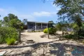 Property photo of 44 Bernadette Avenue Loch Sport VIC 3851