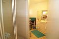 Property photo of 2 Lexus Street Runcorn QLD 4113