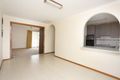 Property photo of 27 Walsh Street Balaklava SA 5461