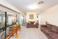 Property photo of 3 Radomi Close Pooraka SA 5095