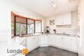 Property photo of 3 Radomi Close Pooraka SA 5095