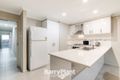 Property photo of 9 Harrison Way Pakenham VIC 3810
