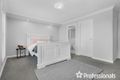 Property photo of 11 Kemp Street Eglinton NSW 2795