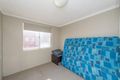 Property photo of 8/34 Uriarra Road Queanbeyan NSW 2620