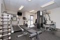 Property photo of 1/124 Mounts Bay Road Perth WA 6000