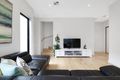 Property photo of 3/43 Wards Grove Bentleigh East VIC 3165