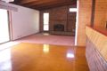 Property photo of 1 Coles Street Nhill VIC 3418