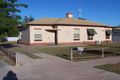 Property photo of 17 Syme Street Whyalla SA 5600