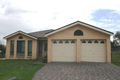Property photo of 76 Boardman Road Bowral NSW 2576