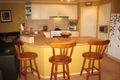 Property photo of 12 Bridgewater Grove Thomastown VIC 3074