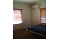 Property photo of 1/76 Dawson Highway Moura QLD 4718