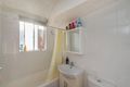 Property photo of 8/34 Uriarra Road Queanbeyan NSW 2620