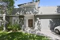 Property photo of 19 Jacksonia Place Noosaville QLD 4566