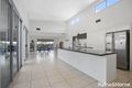 Property photo of 19 Jacksonia Place Noosaville QLD 4566