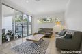 Property photo of 19 Jacksonia Place Noosaville QLD 4566