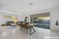Property photo of 19 Jacksonia Place Noosaville QLD 4566