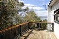 Property photo of 4856 Channel Highway Gordon TAS 7150