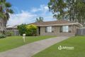Property photo of 55 Selwyn Street North Booval QLD 4304