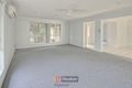 Property photo of 4 Mount Barney Crescent Algester QLD 4115
