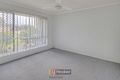 Property photo of 4 Mount Barney Crescent Algester QLD 4115