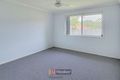 Property photo of 4 Mount Barney Crescent Algester QLD 4115