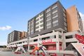Property photo of 666/14A Anthony Road West Ryde NSW 2114