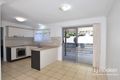 Property photo of 21/6 Myrtle Crescent Bridgeman Downs QLD 4035
