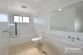 Property photo of 21/6 Myrtle Crescent Bridgeman Downs QLD 4035