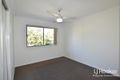 Property photo of 21/6 Myrtle Crescent Bridgeman Downs QLD 4035
