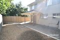 Property photo of 21/6 Myrtle Crescent Bridgeman Downs QLD 4035