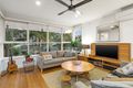 Property photo of 65 Fraser Crescent Ocean Grove VIC 3226
