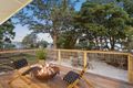 Property photo of 65 Fraser Crescent Ocean Grove VIC 3226