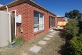 Property photo of 3/3 Princes Highway Pakenham VIC 3810