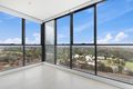 Property photo of 1203/9 Gay Street Castle Hill NSW 2154