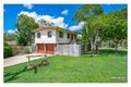 Property photo of 25 Peltophorum Street Koongal QLD 4701