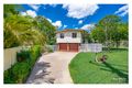 Property photo of 25 Peltophorum Street Koongal QLD 4701