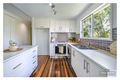 Property photo of 25 Peltophorum Street Koongal QLD 4701