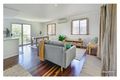 Property photo of 25 Peltophorum Street Koongal QLD 4701