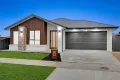 Property photo of 5 Gingell Way Lucas VIC 3350