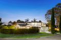 Property photo of 2 Currong Circuit Terrey Hills NSW 2084