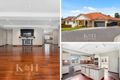 Property photo of 4 William Court Gisborne VIC 3437