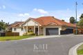 Property photo of 4 William Court Gisborne VIC 3437