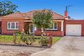 Property photo of 7 Morley Road Seaton SA 5023