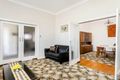 Property photo of 7 Morley Road Seaton SA 5023