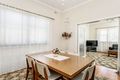 Property photo of 7 Morley Road Seaton SA 5023