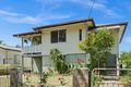 Property photo of 38 Booyun Street Brunswick Heads NSW 2483