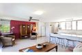 Property photo of 11/1 Quamby Place Noosa Heads QLD 4567