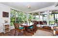 Property photo of 440 Dorroughby Road Dorroughby NSW 2480